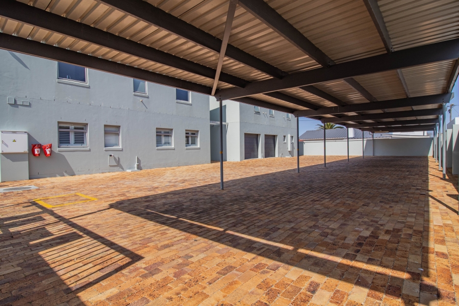 14 Bedroom Property for Sale in Kleinmond Western Cape